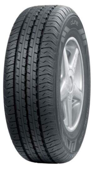 215/70R15 109/107S Nokian tyres cLine CARGO C