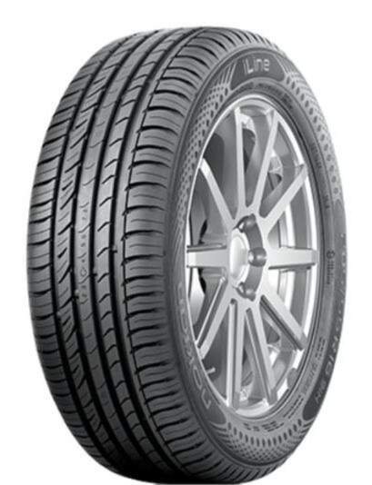 155/65R14 75T Nokian tyres iLine