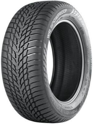 185/70R14 88T Nokian tyres WR Snowproof