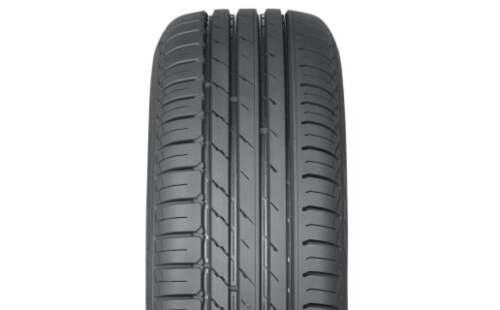 225/65R17 102H Nokian tyres WetProof SUV