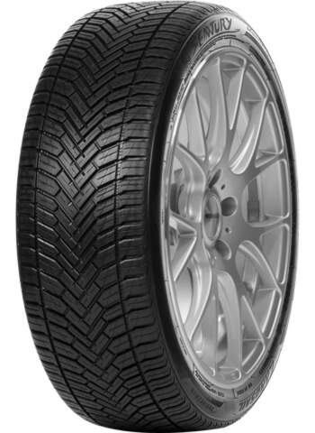 205/55R19 97V Landsail SEASDRAG