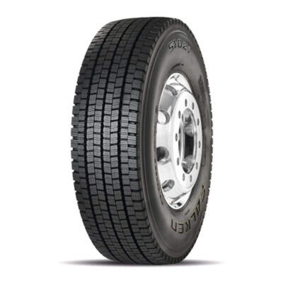 295/60R22.5 150/147L Falken SI021