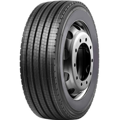 245/70R19.5 136/134M Crosswind CWS20E