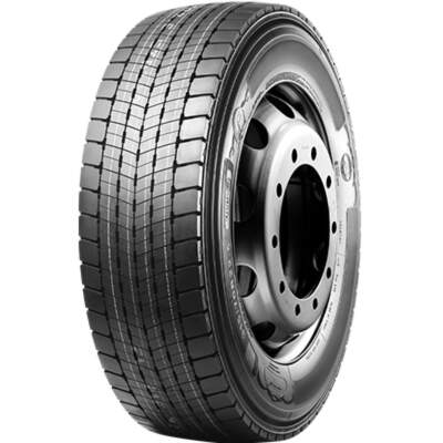 315/80R22.5 156/150L Crosswind CWD10E