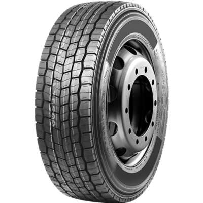315/80R22.5 156/150L Crosswind CWD30K