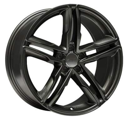 7x17 5x112 ET50 2drv WH11
