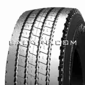 385/55R22.5 160K Aeolus NEO ALLROADS S+