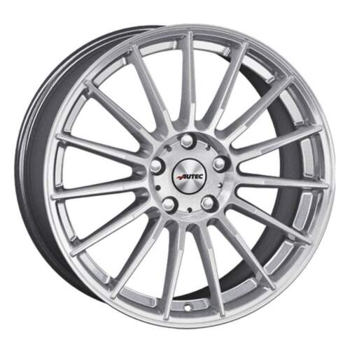 7.5x17 5x114.3 ET45 Autec LAMERA