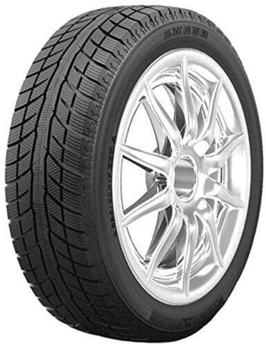 255/50R19 107H Goodride SW658