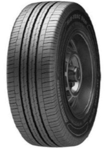 225/65R16 112T Armstrong BLU-TRAC VAN