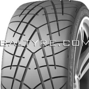 235/40R18 95W Neolin NeoRacing