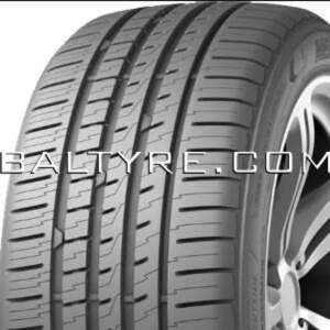 245/35R20 95Y Neolin NeoSport