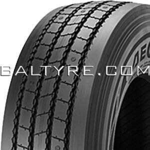 285/70R19.5 150/148J Aeolus NEO ALLROADS T2