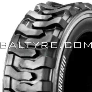 12/R16.5 145/137A2/A3 Tvs ST45 PLUS