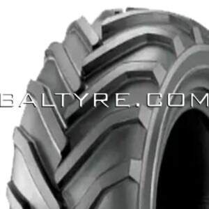 26/12R12 119A3 Tvs LG15
