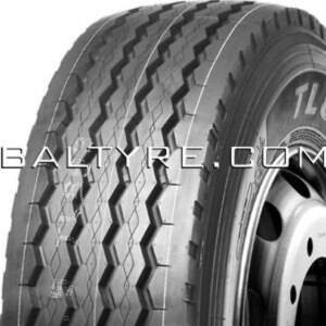 385/65R22.5 160J(L) Leao ATL863
