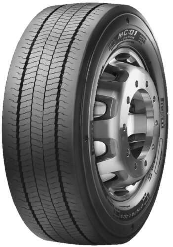315/60R22.5 156/150L Pirelli MC01