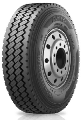 11/R22.5 148/145M Hankook DH16