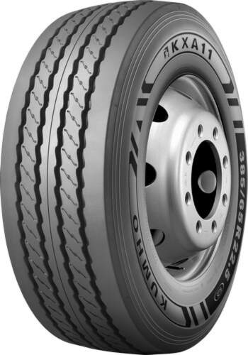 385/55R22.5 160K Kumho KXA11