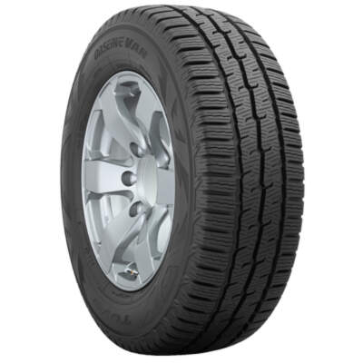 195/82R14 108/110S Toyo Observe Van
