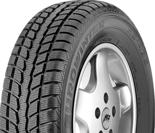 195/70R15 97T Falken EUROWINTER HS435 XL