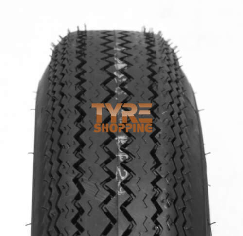 4.5/R17 76P Heidenau P29