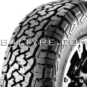 255/70R16 111T Comforser CF1100