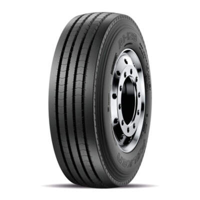 385/65R22.5 164K Falken RI128 HL