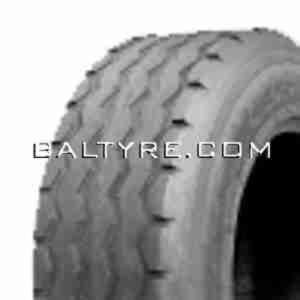 12.5/80R18 146A8 Jintongda F-600A