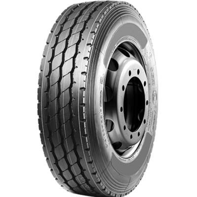 315/80R22.5 158/150K Crosswind CWA40K HL
