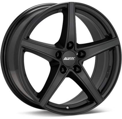 8x18 5x120 ET34 Alutec Raptr