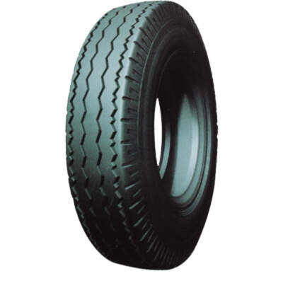 7/R16 118/114K Taifa(teff) TP001 SET inkl.Schl.Winkelv.&Wulstband (diagonal)