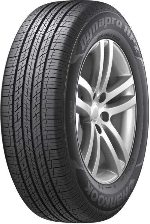 215/50R18 92H Hankook RA33