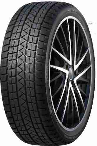 225/55R18 98T Tourador WINTER PRO TSS1