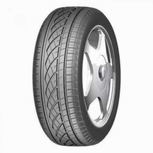 195/55R15 85H Kama NK-129