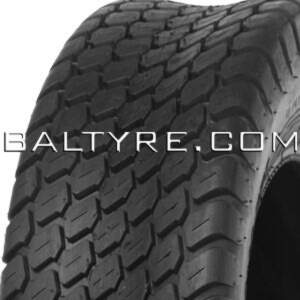16/6.5R8 72A3 Mrl MG 54 Z-WIDE