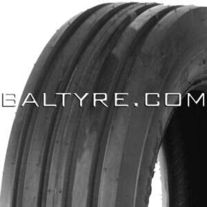 250/65R14.5 130/126A6/A8 Mrl RIB 707 RIB