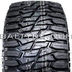 265/50R20 115/112Q Roadcruza RA8000