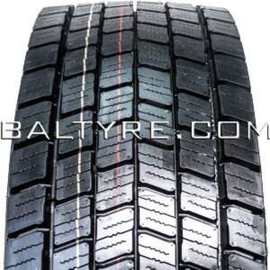 315/70R22.5 156/150 L (M) Samson GR-D1