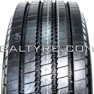 315/70R22.5 156/150 L (M) Samson GL282A