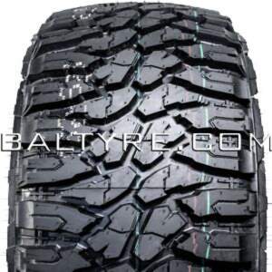 215/75R15 100/97Q Roadcruza RA3200