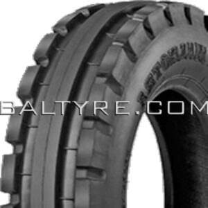 4.5/R10 59/55A6/A8 Mrl MTF 257 DABANG SR