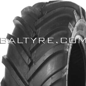 31/15.5R15 130B Mrl MTR 600 R1