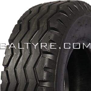 10.5/65R16 136/132A6/A8 Mrl MAW 203