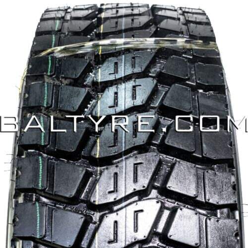 9/R20 144/142K Doupro ST928