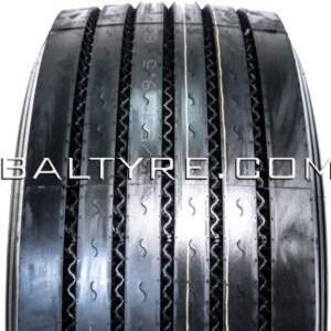 455/40R22.5 160J Samson GL251T