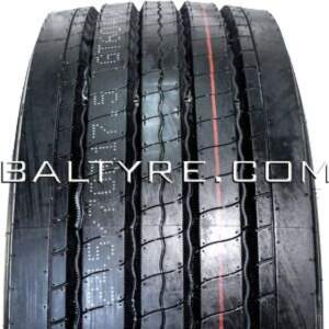 315/60R22.5 154/150L Samson GR-A1