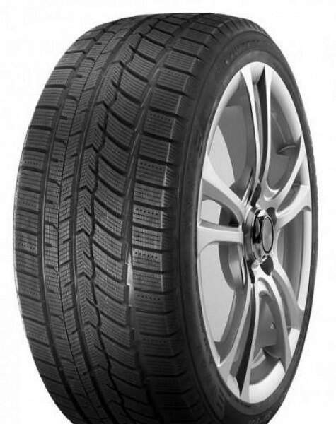 235/65R18 110H Austone SKADI SP-901