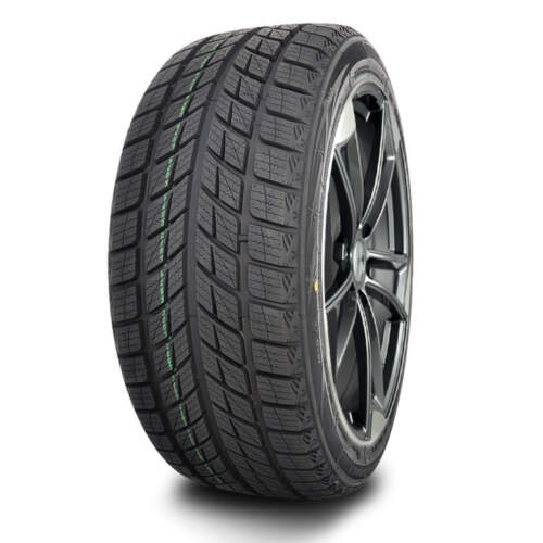 225/50R17 98H Altenzo SPORTS TEMPEST V