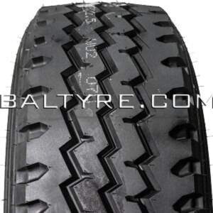 12/R24 160/157K Aplus S600
